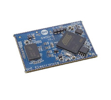 G400S-SM-480 Image