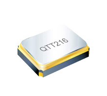 QTT216-38.400MDG-T Image