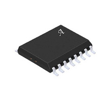 ACS37800KMACTR-015B5-SPI Image