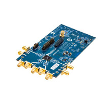 ADRV9375-N/PCBZ Image