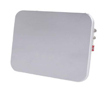 AP-WIFI-1200-US Image