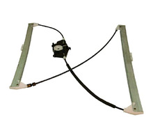 DP3210101183 WINDOW REGULATOR Image