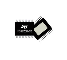 IPS1025HTR-32 Image