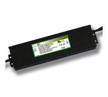 LD200W-63-C3150-RD Image