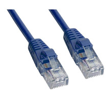 MP-5XRJ45UNNB-010 Image