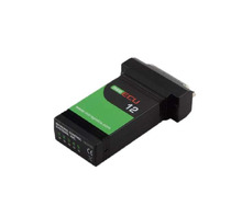 neoECU12 Image