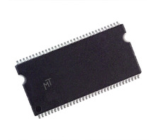 MT46V128M8TG-75:A TR Image