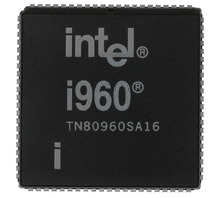 TN80960SA16 Image