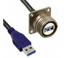 USB3FTV2SA03GASTR Image