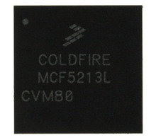 MCF52110CVM80 Image