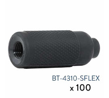 BT-4310-SFLEX-100 Image