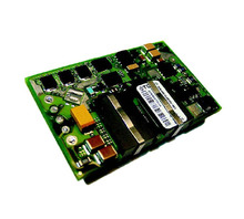 IQB48008A120V-001-R Image