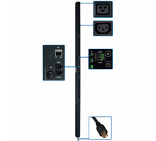 PDU3VSR10L2120 Image