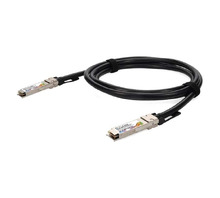 QSFP28-100GB-PDAC0-5MLZ-J-C Image