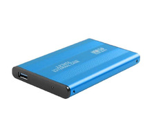 SANOXY-USB3-HDD-IDE-BE Image