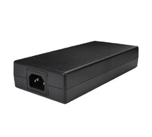 SDI300G-48-UC-P219 Image