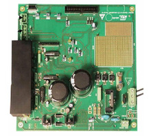 STM3210B-MCKIT Image