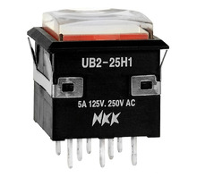 UB225KKW015C-1JC Image