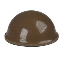 SJ-5027 (BROWN) Image