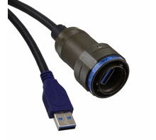 USB3FTV6A10GSTR Image