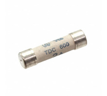 BK-TDC600-2-R Image