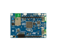 B-L475E-IOT01A2 Image