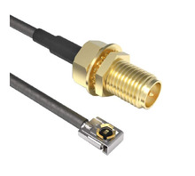 CABLE 333 RF-220-A-2 Image