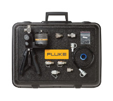 FLUKE-700HTPK2 Image