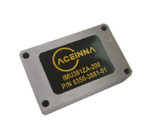 IMU381ZA-400 Image