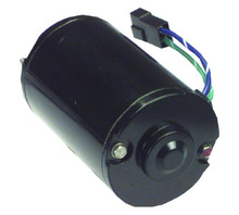 T1079M MOTOR Image