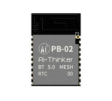 PB-02 Image