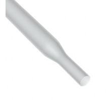 Q-PTFE-12AWG-02-QB48IN-25 Image