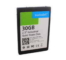 SFSA030GS2AK1TO-I-5S-236-STD Image