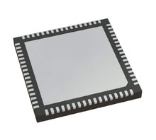 SI21602-C60-GM Image