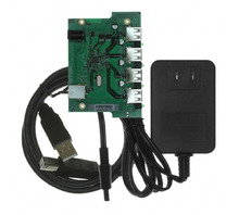 EVB-USB2514Q36-BAS Image