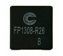 FP1308-R26-R Image