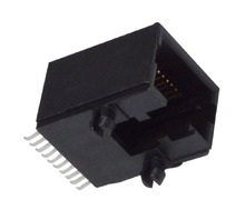 GMX-SMT2-N-101050 Image