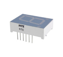 NTE3080 Image