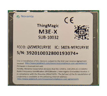 PLT-RFID-M3E-X Image