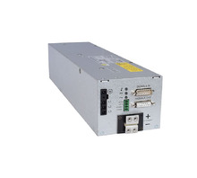 TCP4000-H090 Image