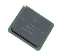 MPC5777M-512DS Image