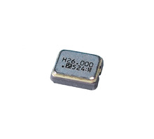 NZ2520SHA-80M-END5301A Image