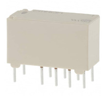 G6SK-2-DC-5 Image