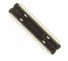 DF30RB-50DP-0.4V(82) Image