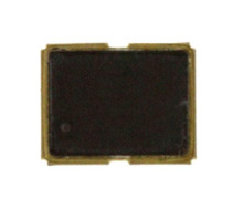 ECS-2532VXO-270B-2.8 Image