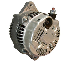 SE501839 ALTERNATOR Image