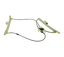 OPTR2759R WINDOW REGULATOR Image