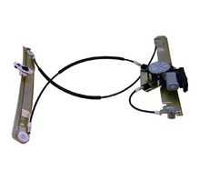 WRL1335L WINDOW REGULATOR - WITH MOTOR Image