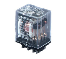 RG4CB-24VDC-L Image