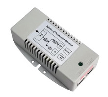 TP-POE-HP-48DX2 Image